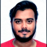 Ritesh Ghule