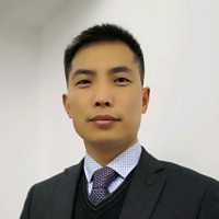 Zhanghua Gao