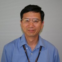 Lin Erdc-Chl-Ms