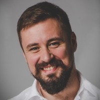 Maciej Kisiel