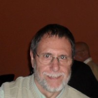Roberto Pucci