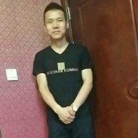 華落盡