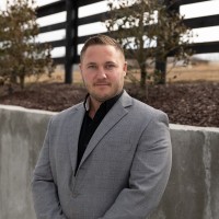 Dustin Giltnane Ms, Mba