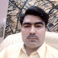 Muhammad Usman