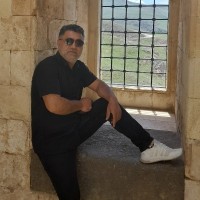 Ali Rıza Halisdemir