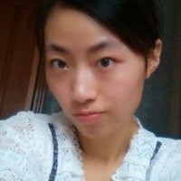 Qiaogan Chen