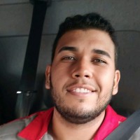 Lucas Rafael