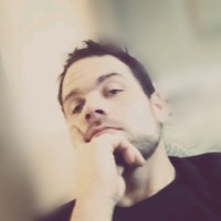 Brandon S.