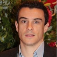 Diogo Mariotto De Oliveira