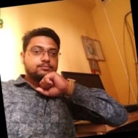 Tarak Siddhanta