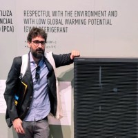 Manuel Peiró Espinosa