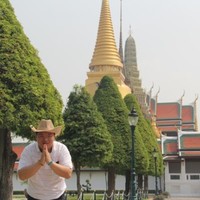 周立华