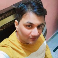 Gaurav Khoker