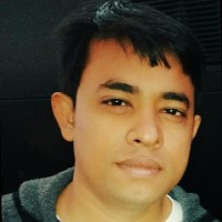 Santu Das