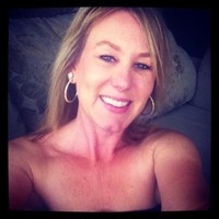 Stephanie Evans