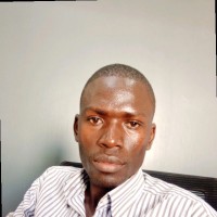 Emmanuel Egesa
