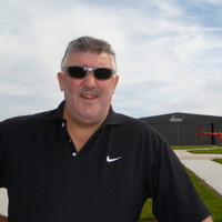 Andy Ryan