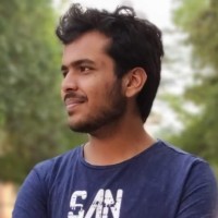 Nayan Garg