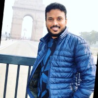 Teja D