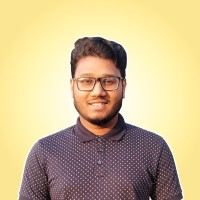 Shafin Khan