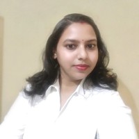 Ritika Chauhan
