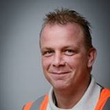 Johan Noiron