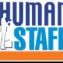 Laura Humanstaff