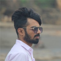 Vasu Kanani