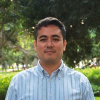 Racso Bauer Villalba