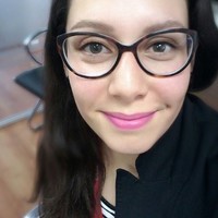 Tamara Herrera Barra