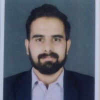 Rohan Thakur