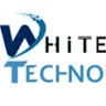 White technologies