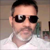 Vaigundavasan Narayanan