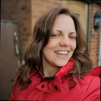 Helen Whittington