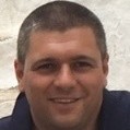 Gennaro Sorrentino