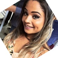 Mayara Evelin