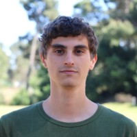 Duarte Carvalho