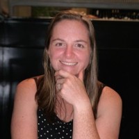 Allison Beasley