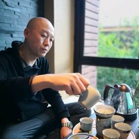 张春波