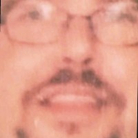 Jeff Duncan