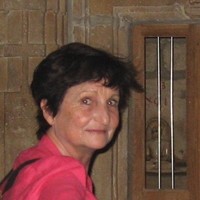 Dévote RIBAUT