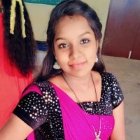 Jayachitra M