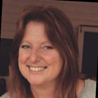 Susan Reed