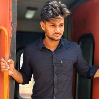 Samim Shah