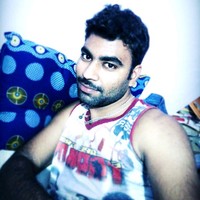 Hanuman Soni