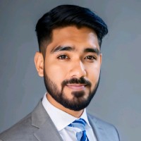 Abhishek W.