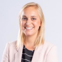Paulien Vandenheede