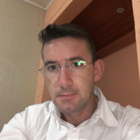 Juan Pablo Cordero Jara