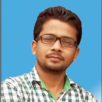 Sanjay Singh