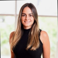 Luciana Sabó Callegari